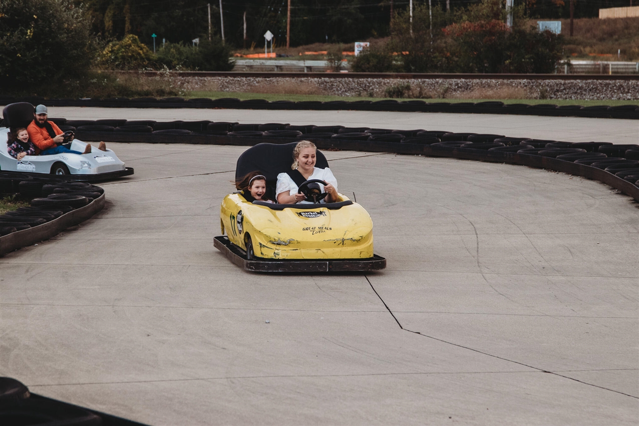 3883 W Carleton Road, Hillsdale, MI, 49242-5051