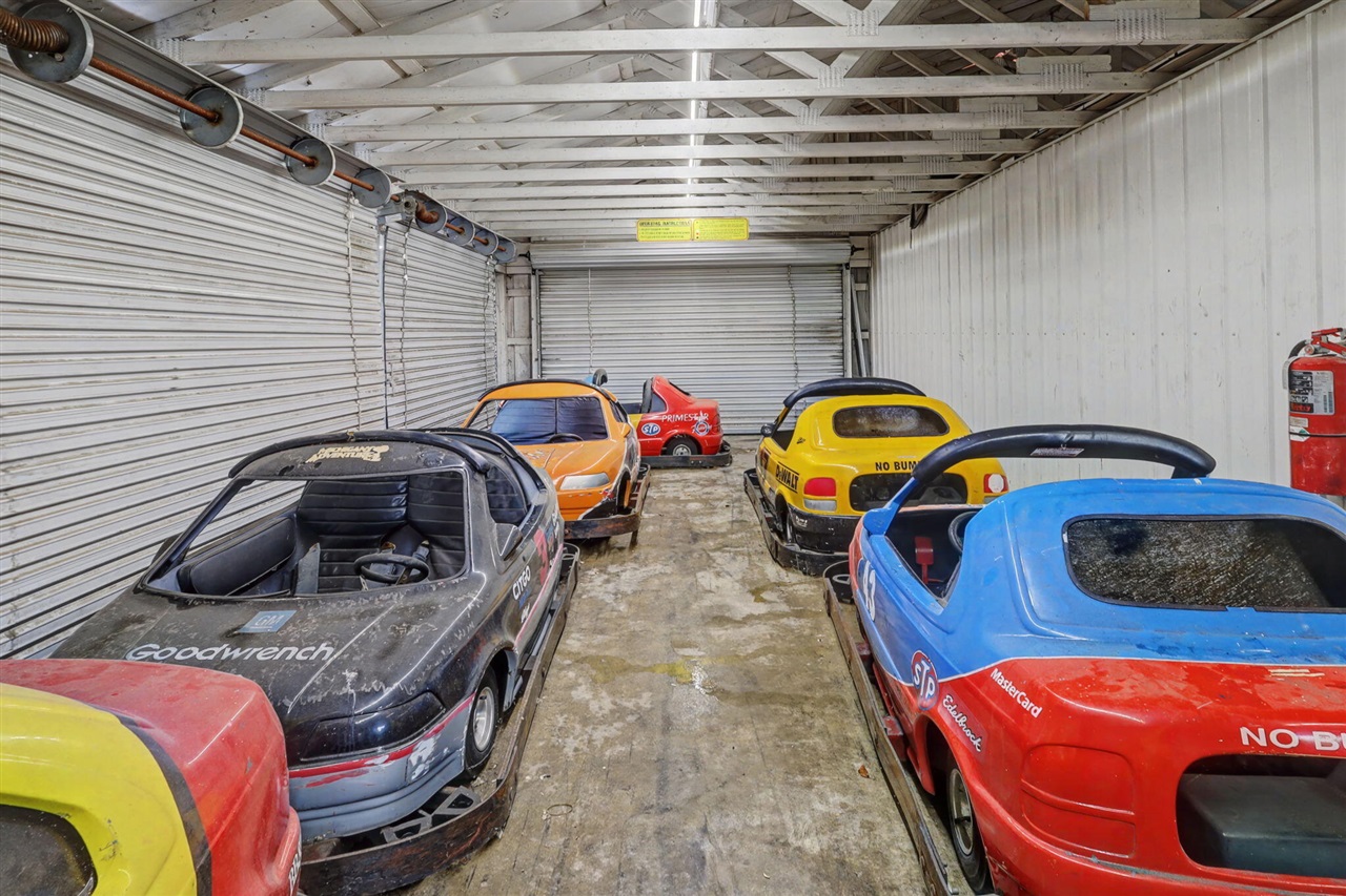 3883 W Carleton Road, Hillsdale, MI, 49242-5051