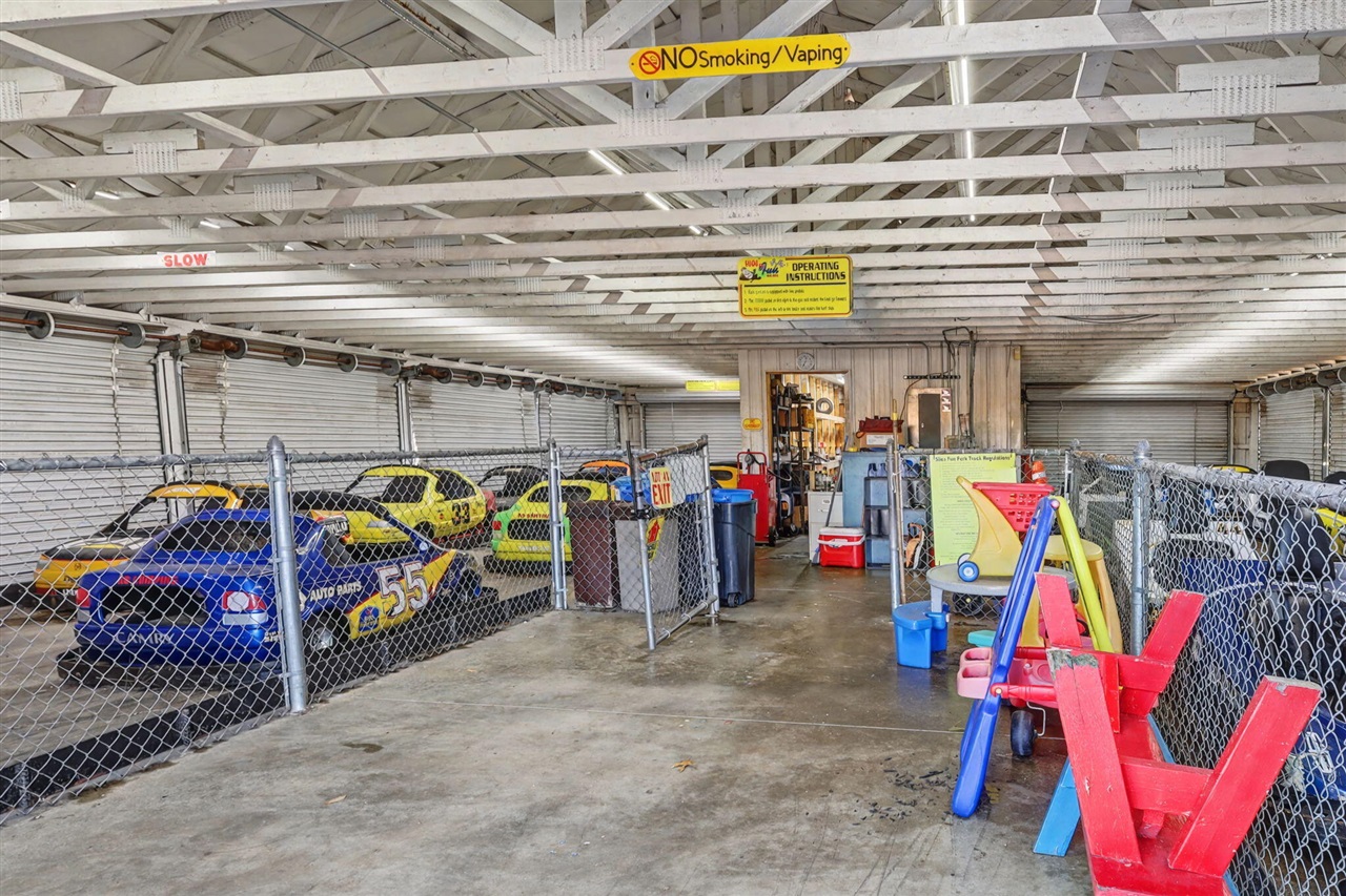 3883 W Carleton Road, Hillsdale, MI, 49242-5051