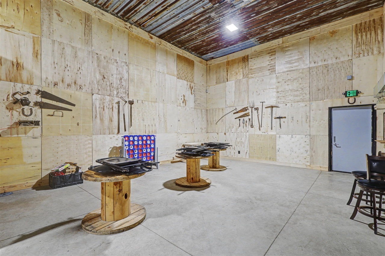 3883 W Carleton Road, Hillsdale, MI, 49242-5051