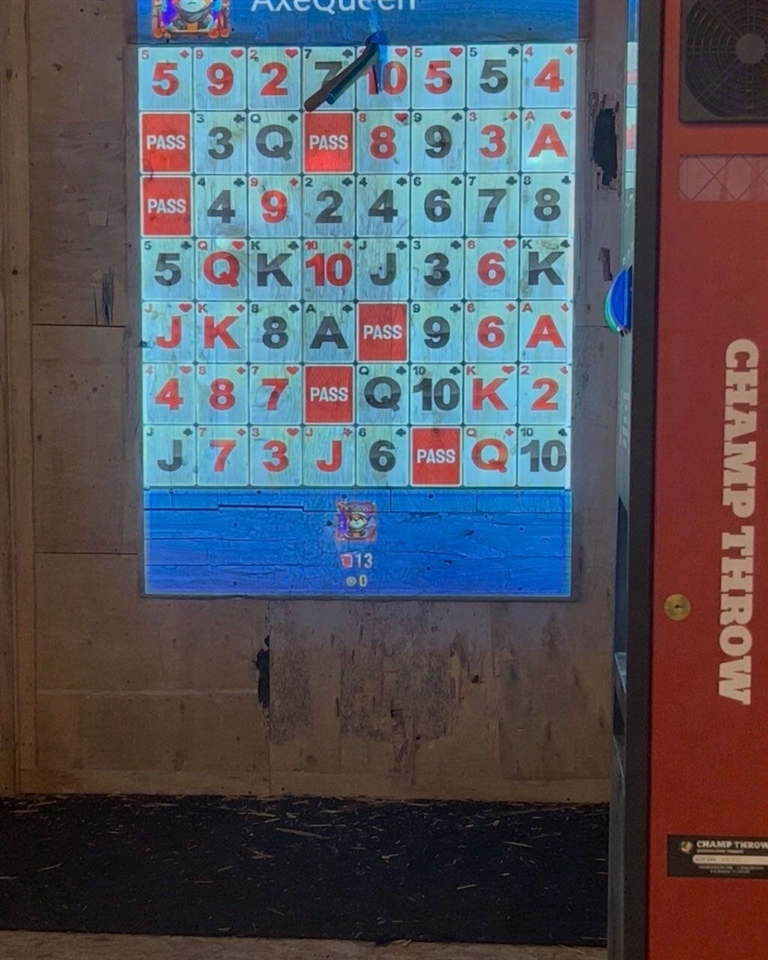 3883 W Carleton Road, Hillsdale, MI, 49242-5051