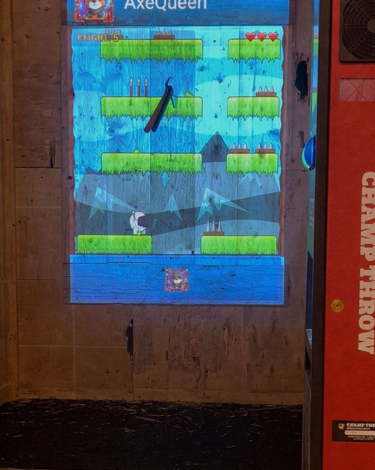 3883 W Carleton Road, Hillsdale, MI, 49242-5051