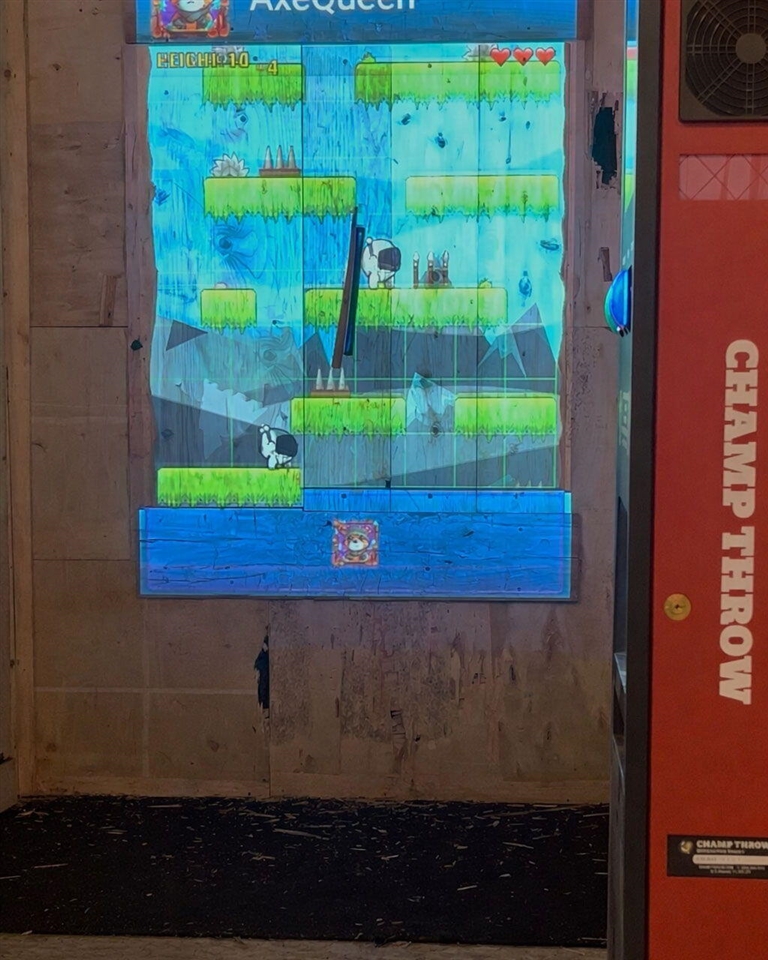 3883 W Carleton Road, Hillsdale, MI, 49242-5051