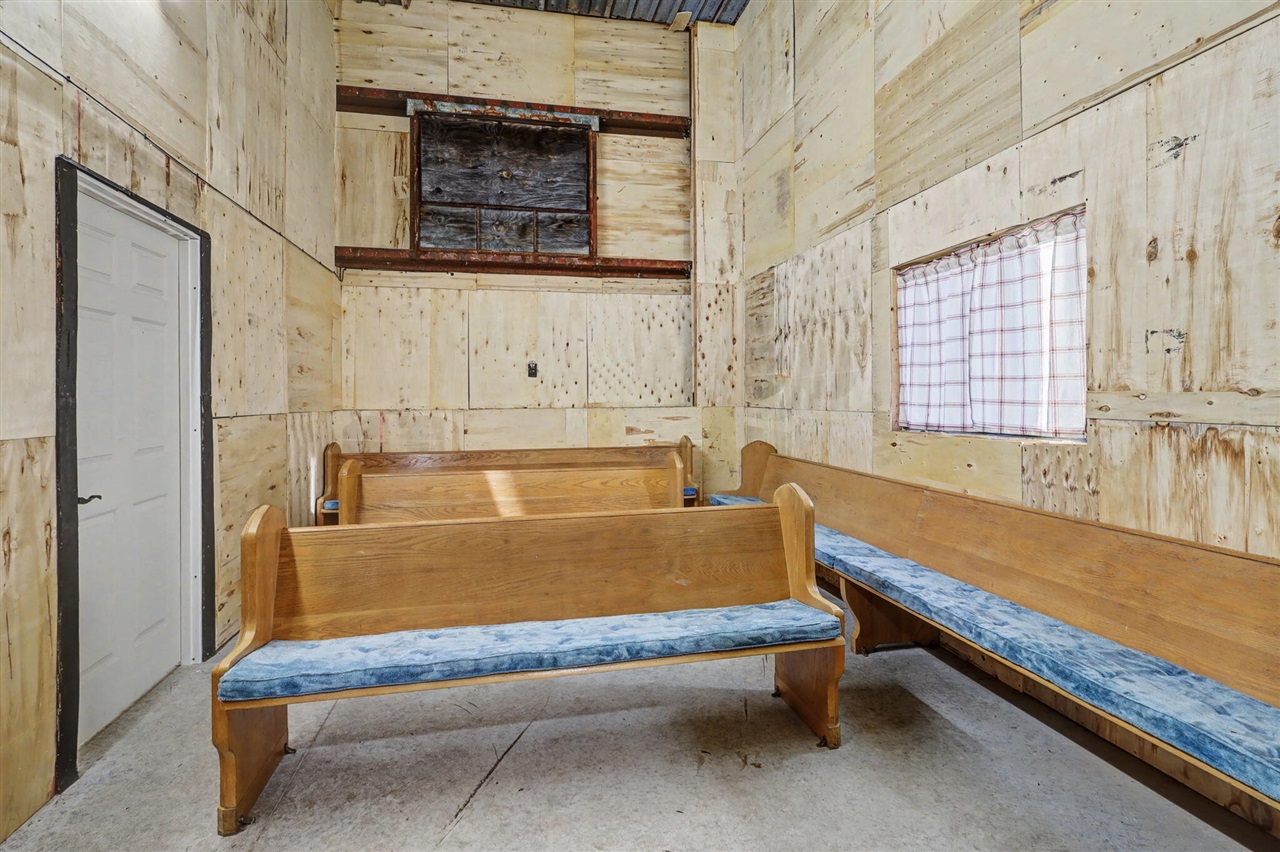 3883 W Carleton Road, Hillsdale, MI, 49242-5051