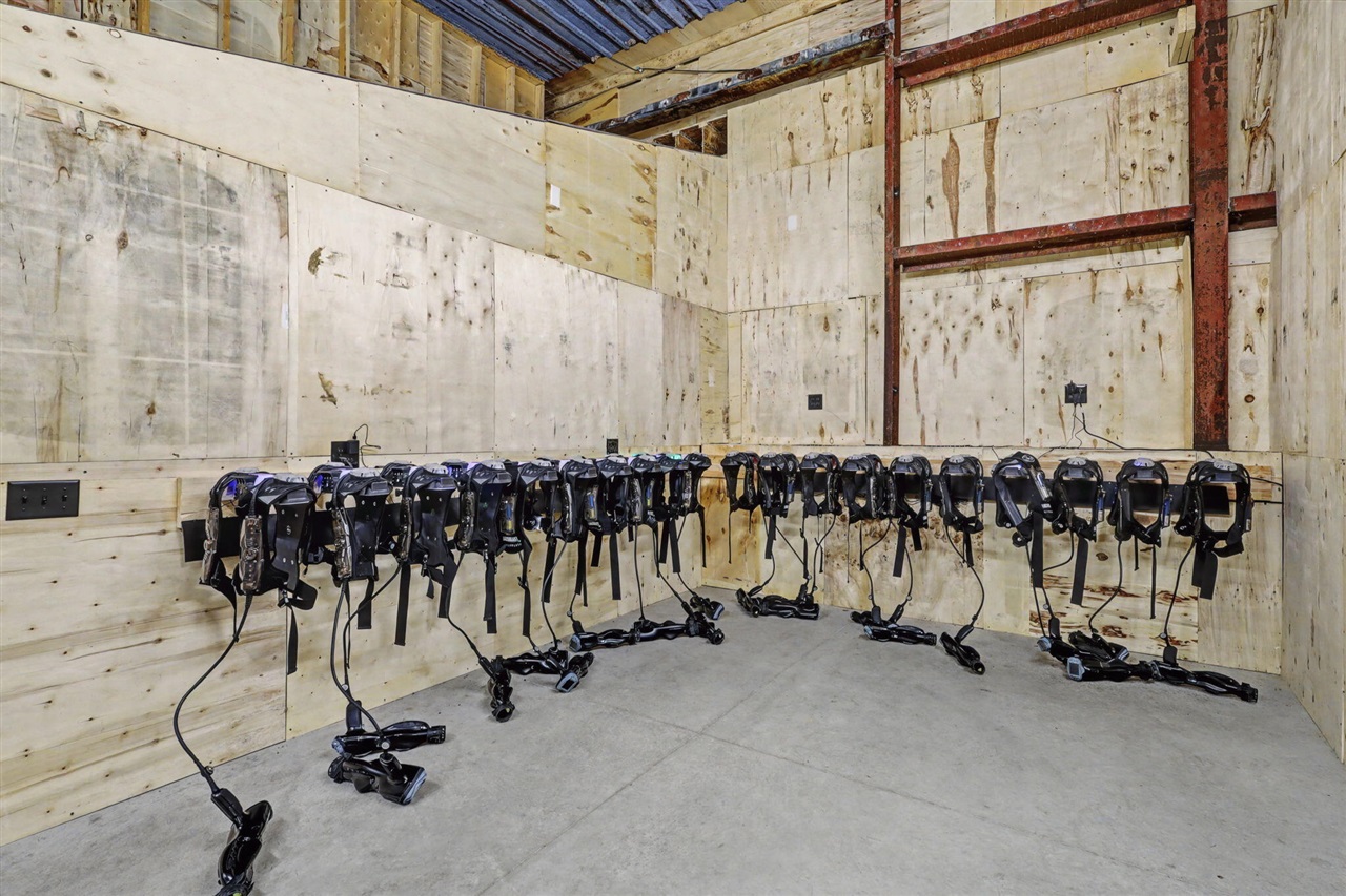 3883 W Carleton Road, Hillsdale, MI, 49242-5051