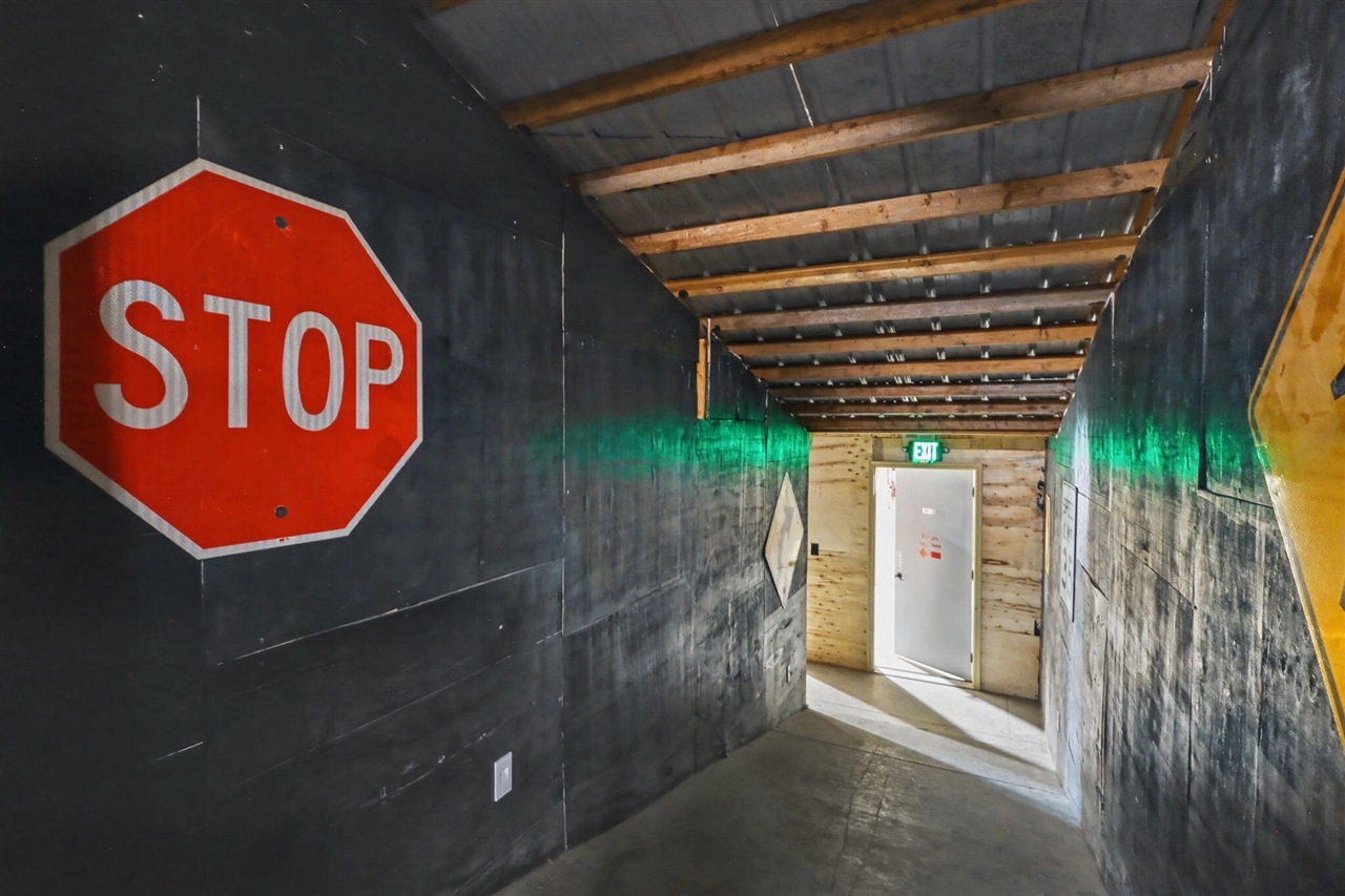 3883 W Carleton Road, Hillsdale, MI, 49242-5051