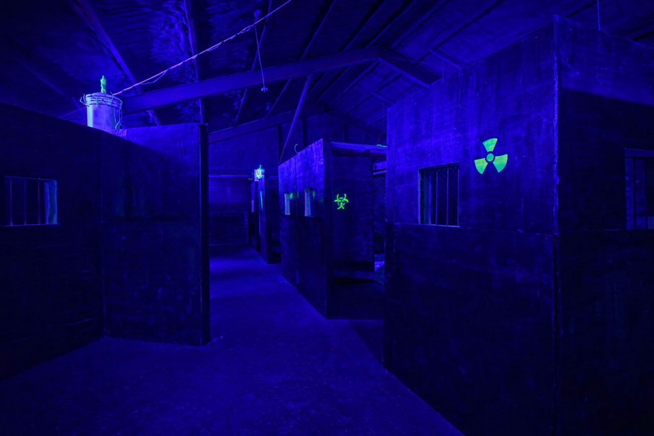 3883 W Carleton Road, Hillsdale, MI, 49242-5051