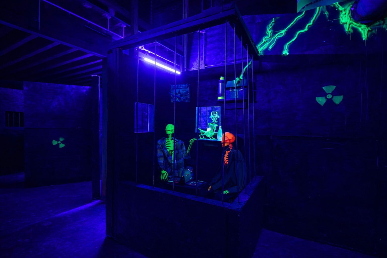 3883 W Carleton Road, Hillsdale, MI, 49242-5051