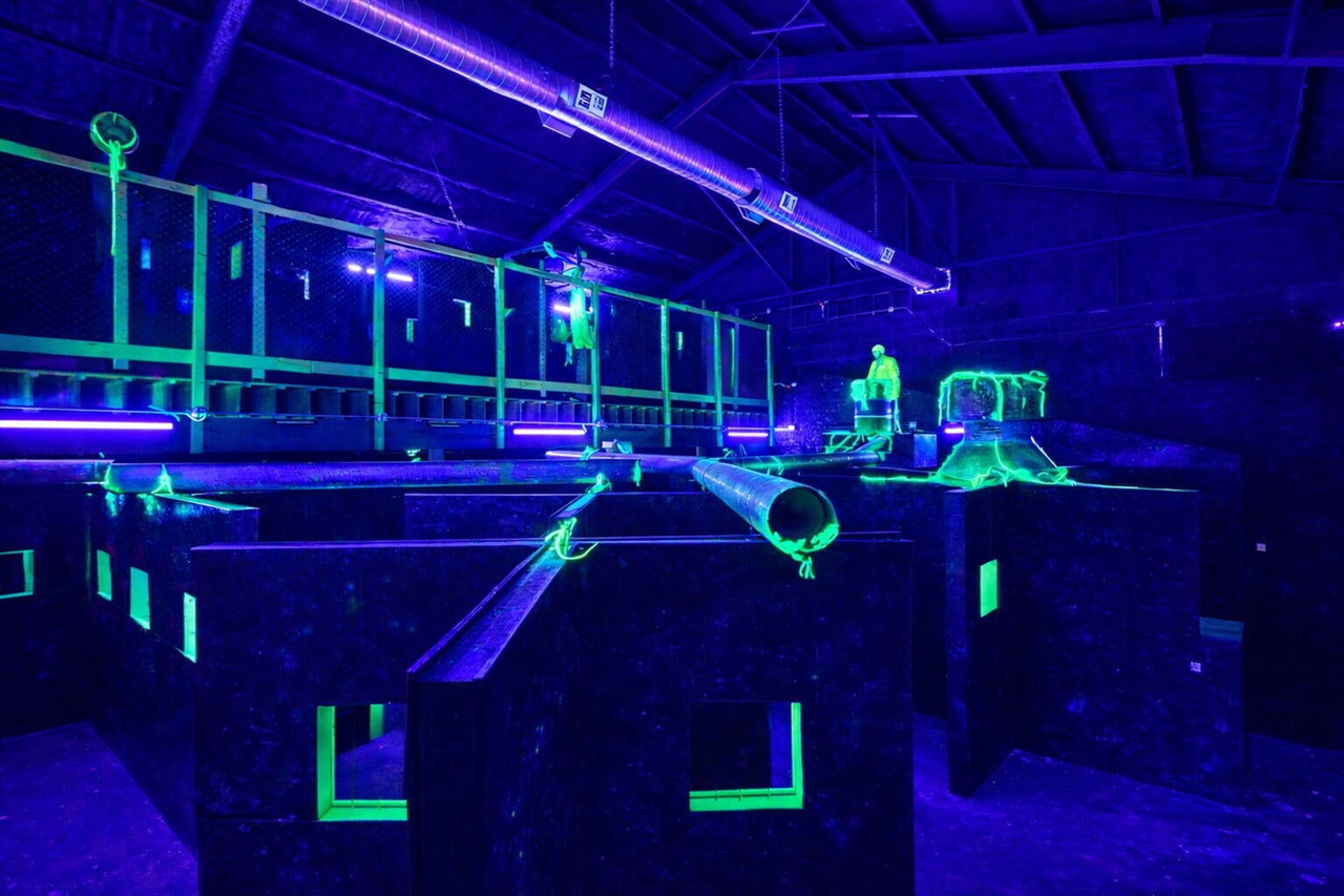 3883 W Carleton Road, Hillsdale, MI, 49242-5051