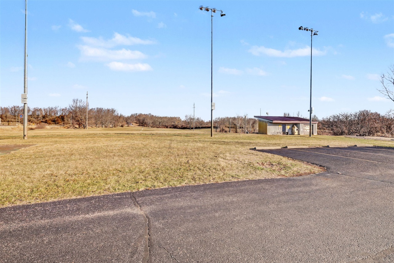 3883 W Carleton Road, Hillsdale, MI, 49242-5051