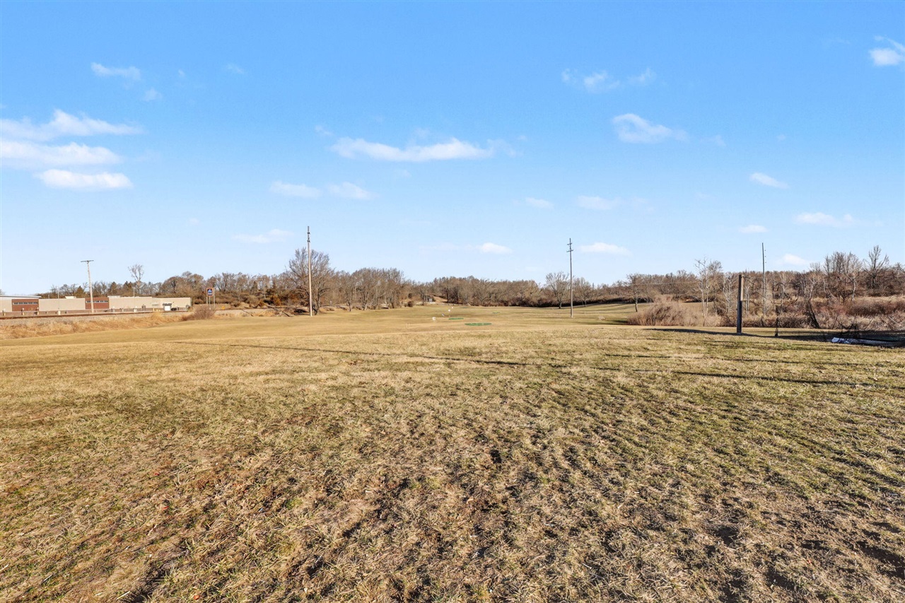 3883 W Carleton Road, Hillsdale, MI, 49242-5051