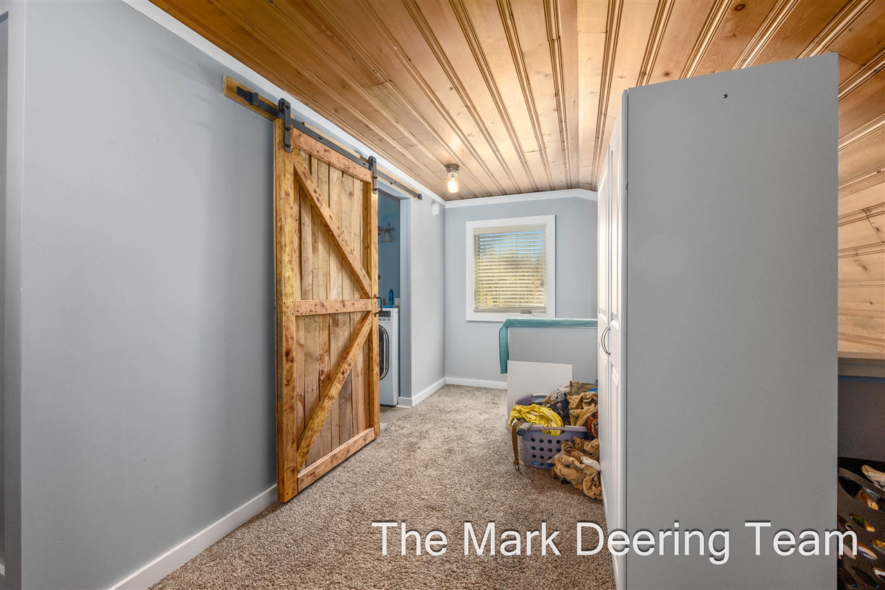 6372 E 36th Street, White Cloud, MI, 49349-9513