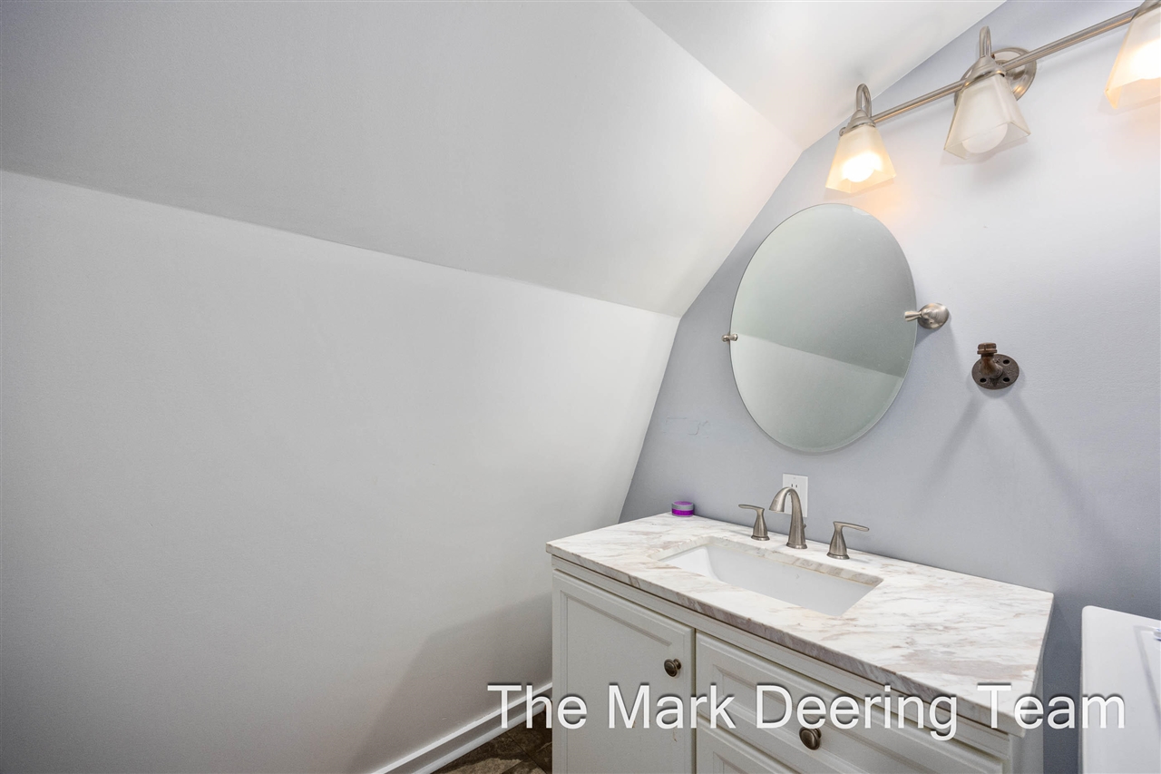 6372 E 36th Street, White Cloud, MI, 49349-9513