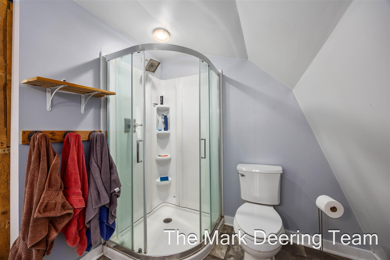 6372 E 36th Street, White Cloud, MI, 49349-9513