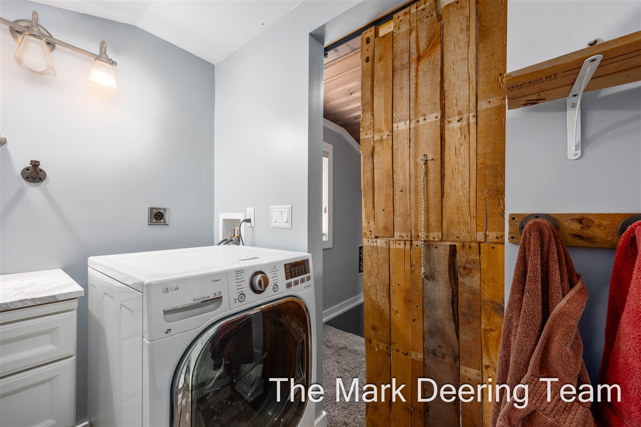 6372 E 36th Street, White Cloud, MI, 49349-9513