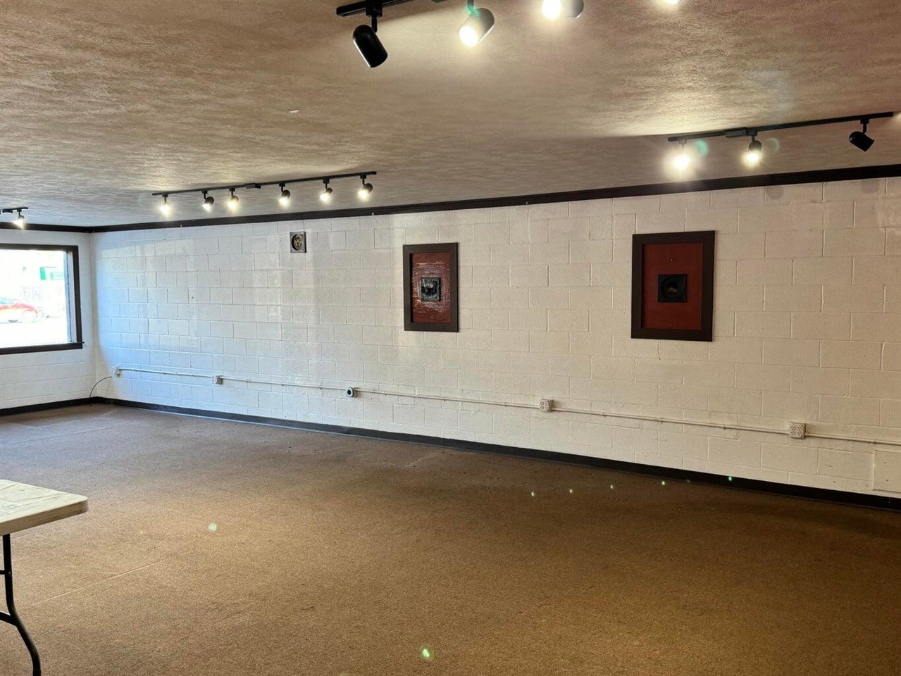 6372 E 36th Street, White Cloud, MI, 49349-9513