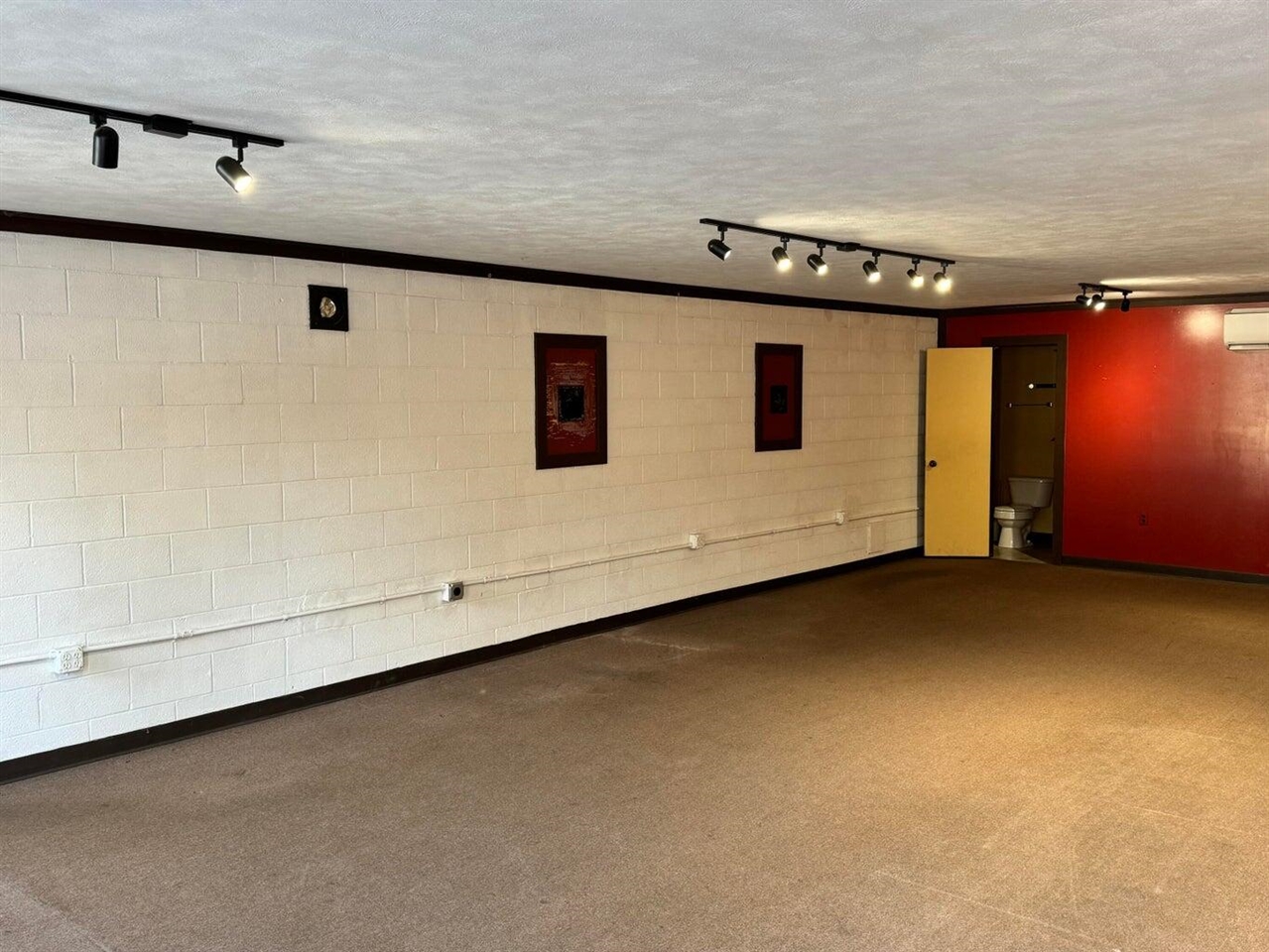 6372 E 36th Street, White Cloud, MI, 49349-9513