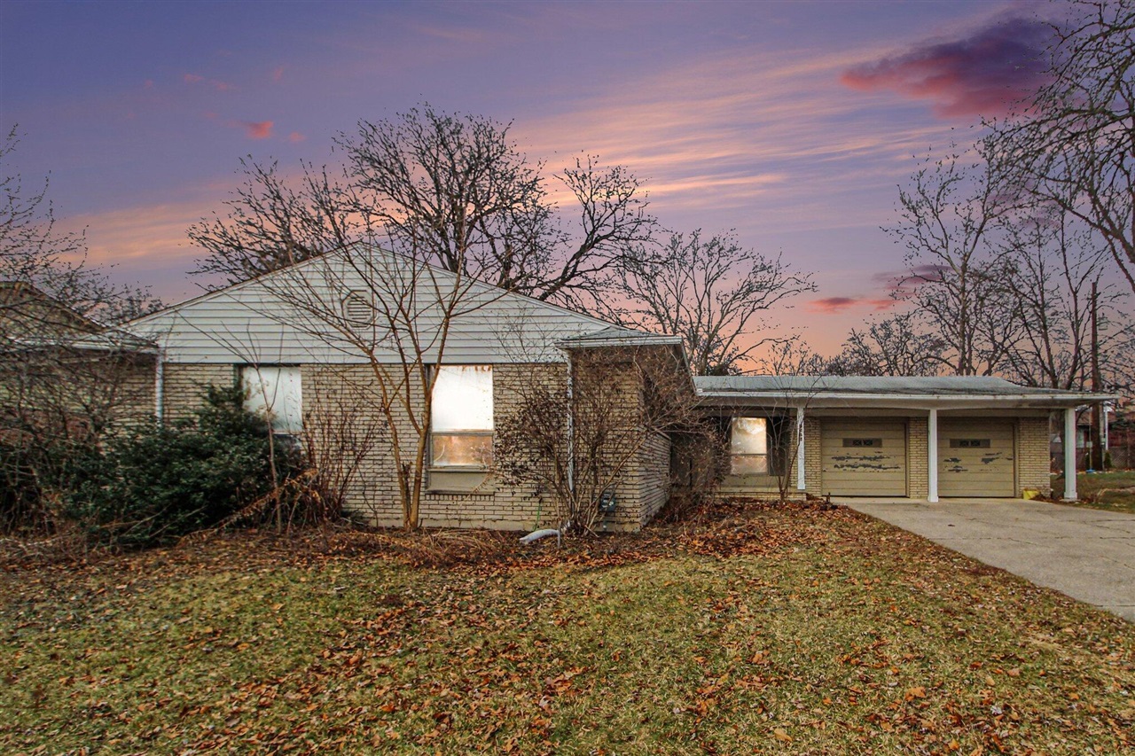 2246 Chase Drive UNIT&nbsp;118, Howell, MI, 48855