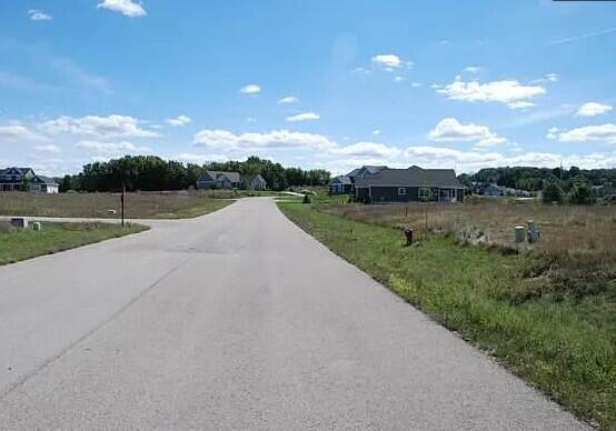 669 Madeira Drive, Traverse City, MI, 49696-9375