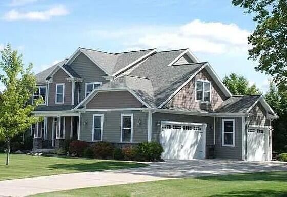 669 Madeira Drive, Traverse City, MI, 49696-9375