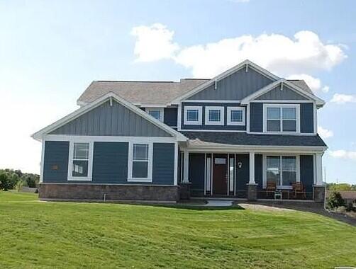 669 Madeira Drive, Traverse City, MI, 49696-9375