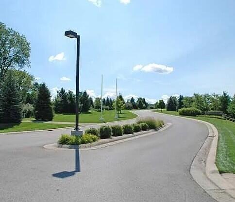 669 Madeira Drive, Traverse City, MI, 49696-9375