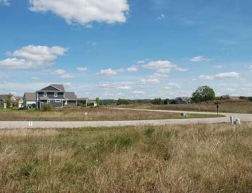 669 Madeira Drive, Traverse City, MI, 49696-9375