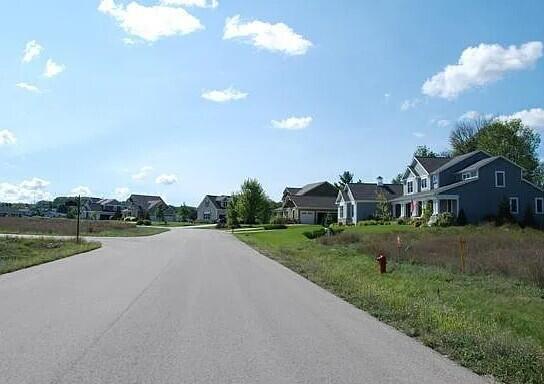 669 Madeira Drive, Traverse City, MI, 49696-9375