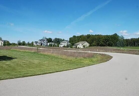 669 Madeira Drive, Traverse City, MI, 49696-9375