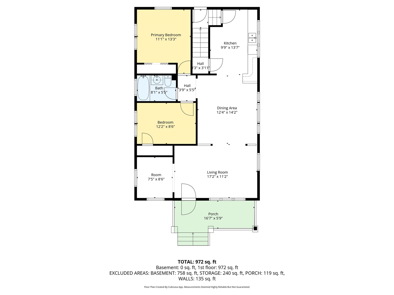 Homes for sale in Buchanan, MI | 1294 W Glendora Rd, Buchanan, MI 49107 | MLS# 70519789