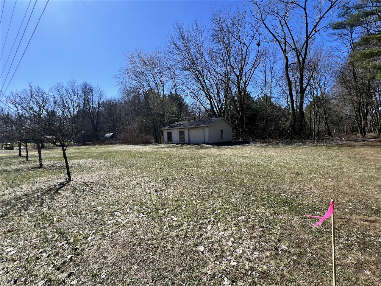 0 112th Avenue, Nunica, MI, 49448