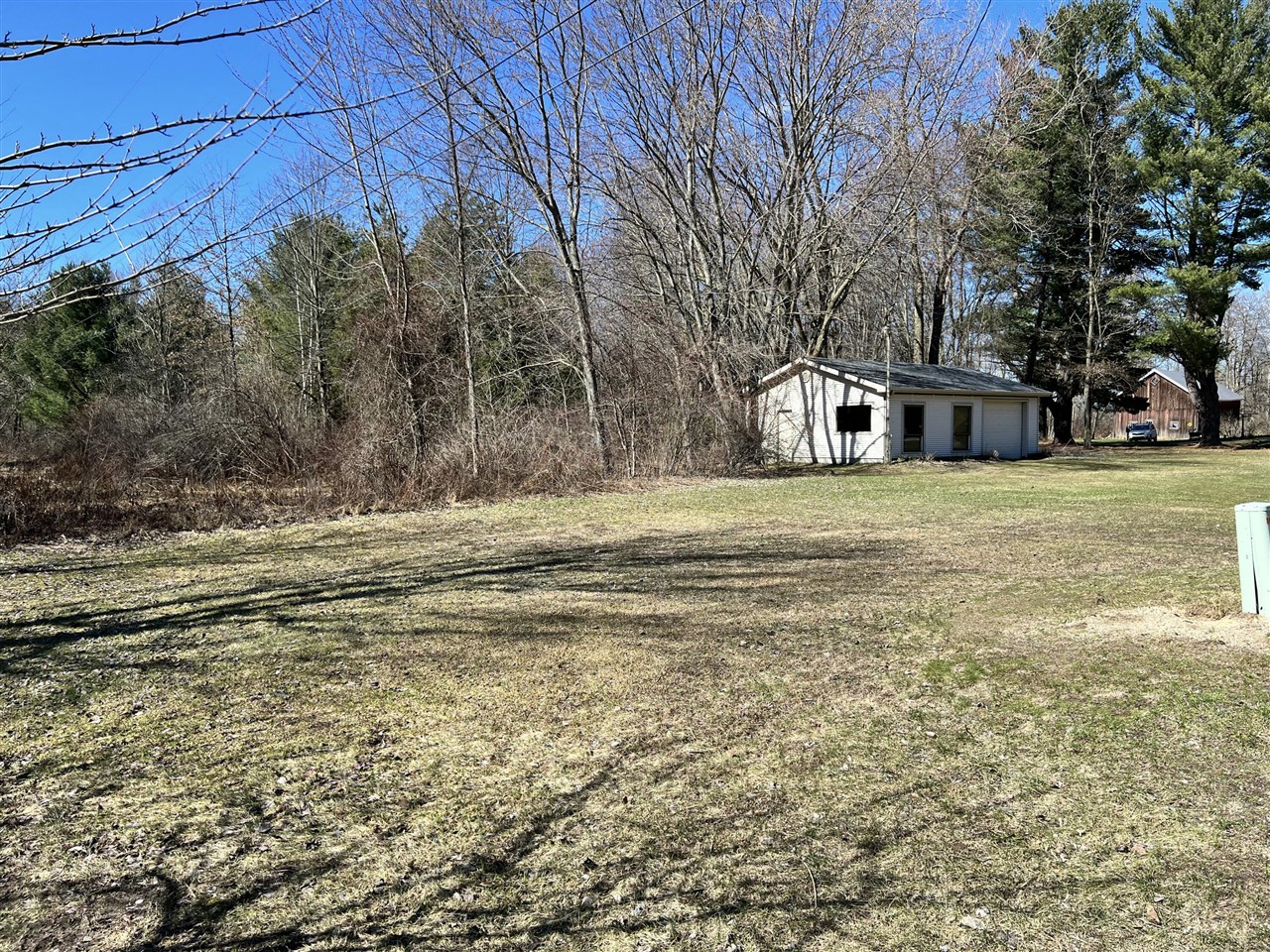 0 112th Avenue, Nunica, MI, 49448