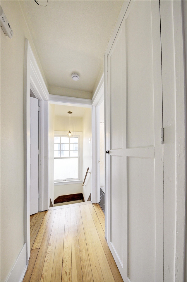 809 Sycamore Place, Ann Arbor, MI, 48104-4303