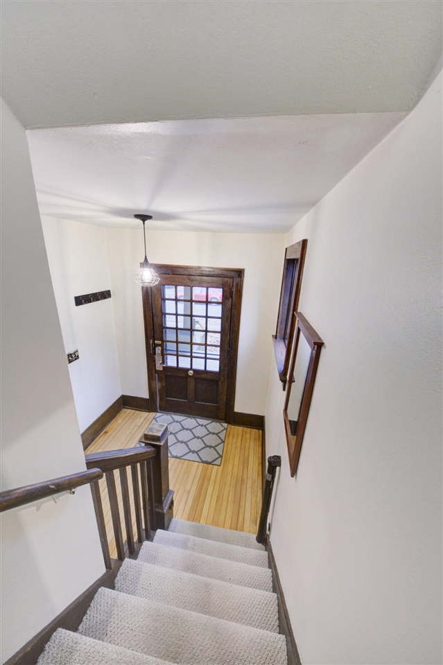 809 Sycamore Place, Ann Arbor, MI, 48104-4303