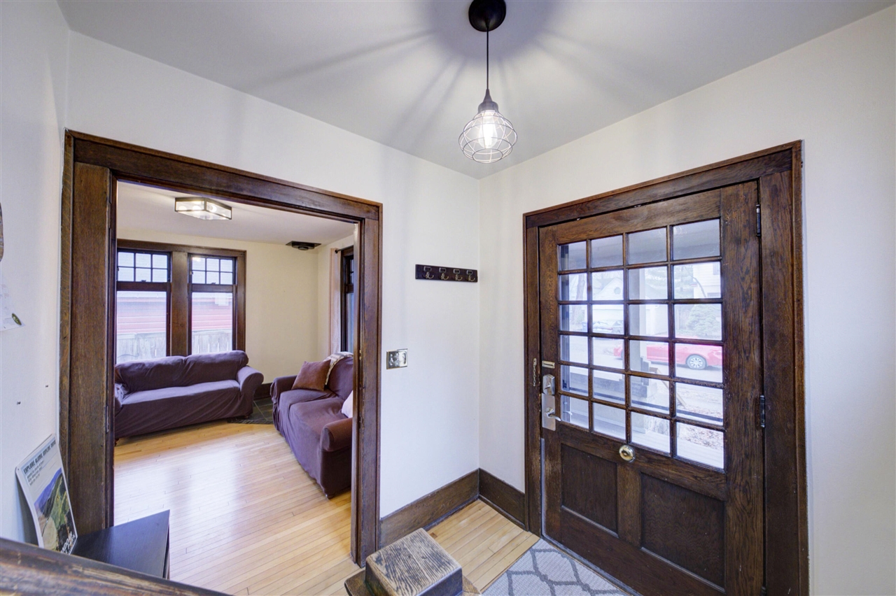 809 Sycamore Place, Ann Arbor, MI, 48104-4303