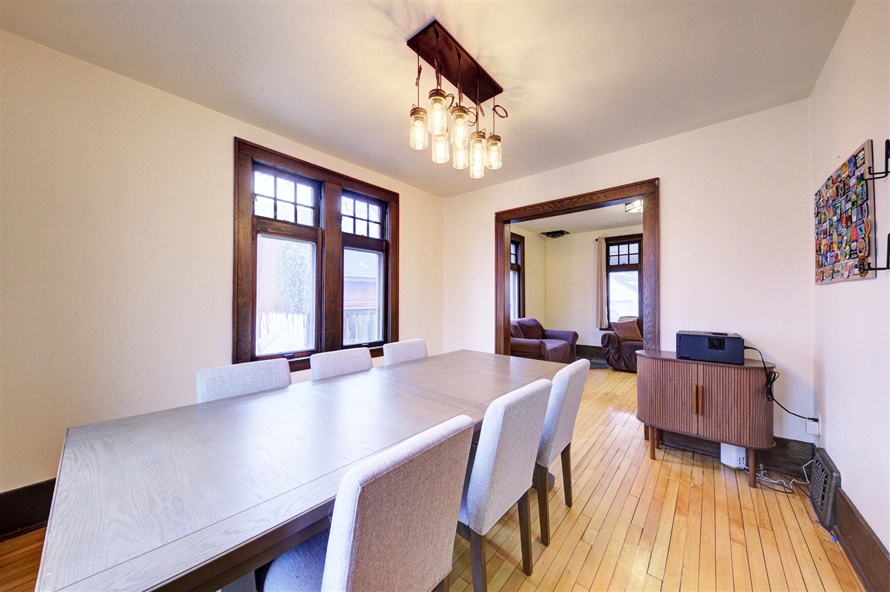 809 Sycamore Place, Ann Arbor, MI, 48104-4303