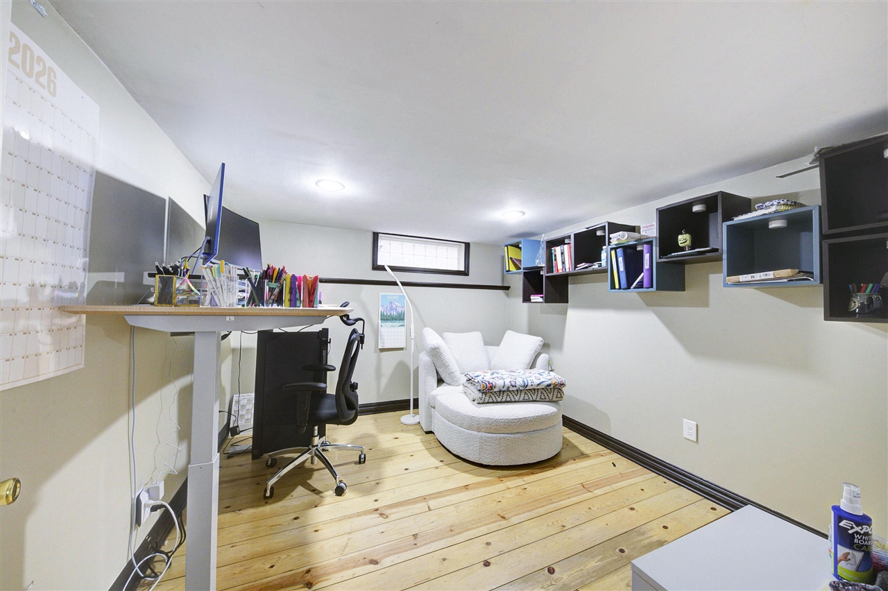 809 Sycamore Place, Ann Arbor, MI, 48104-4303