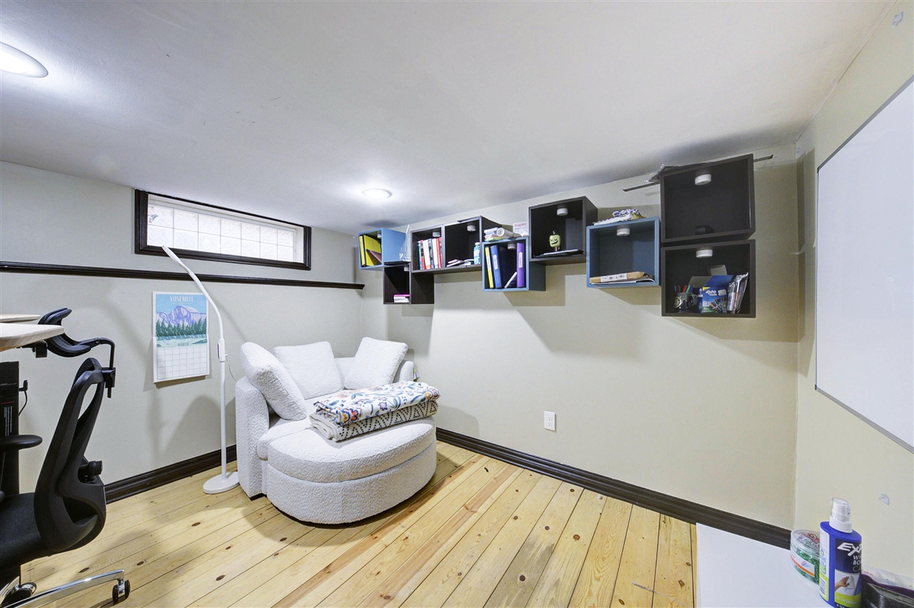 809 Sycamore Place, Ann Arbor, MI, 48104-4303