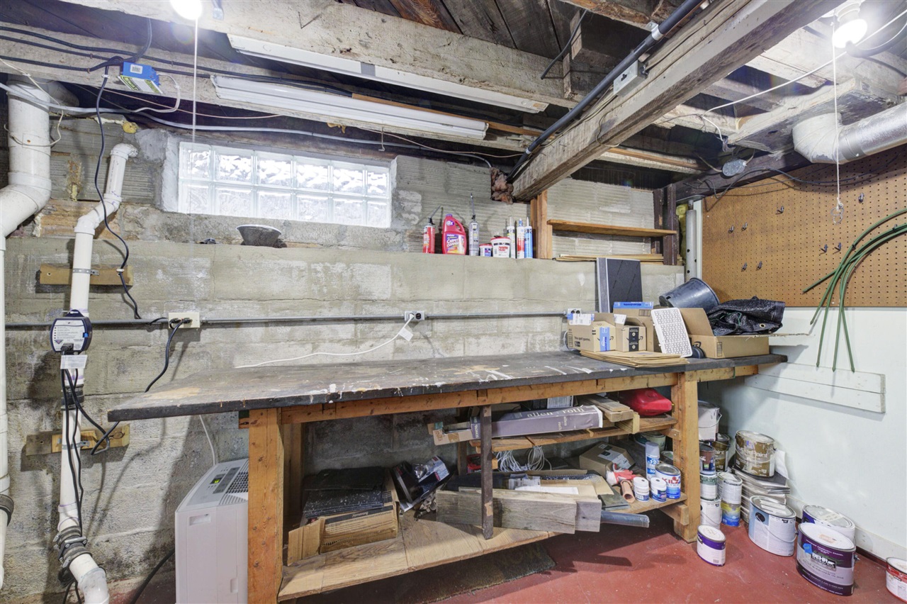 809 Sycamore Place, Ann Arbor, MI, 48104-4303