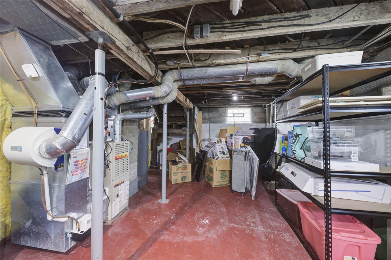 809 Sycamore Place, Ann Arbor, MI, 48104-4303