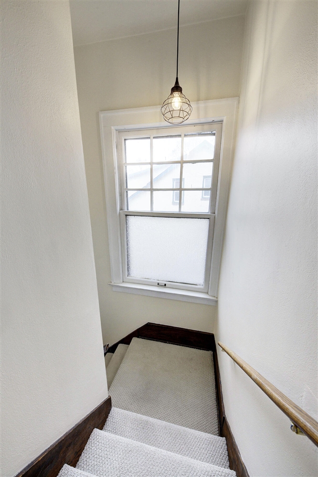 809 Sycamore Place, Ann Arbor, MI, 48104-4303