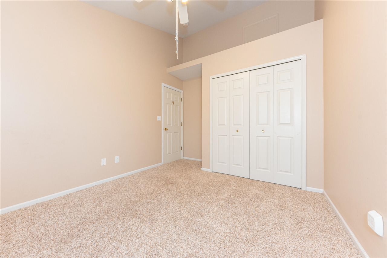 278 Lyn Anne Court UNIT&nbsp;27, Ann Arbor, MI, 48103-3400