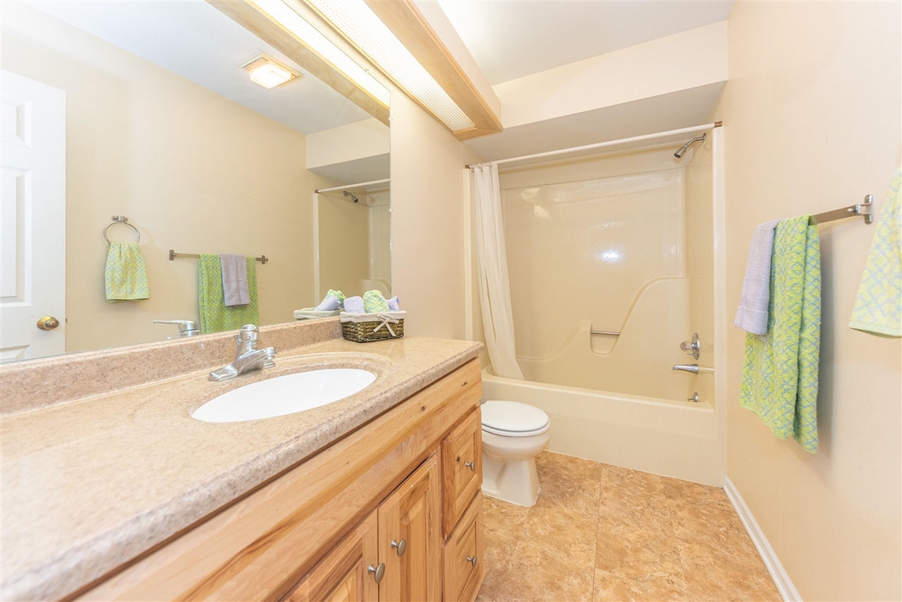 278 Lyn Anne Court UNIT&nbsp;27, Ann Arbor, MI, 48103-3400