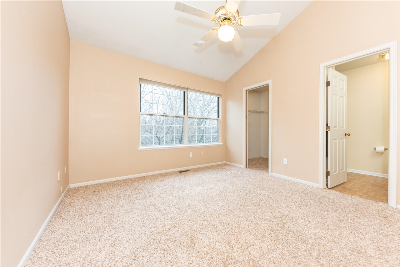 278 Lyn Anne Court UNIT&nbsp;27, Ann Arbor, MI, 48103-3400