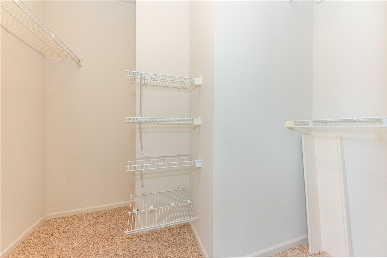 278 Lyn Anne Court UNIT&nbsp;27, Ann Arbor, MI, 48103-3400