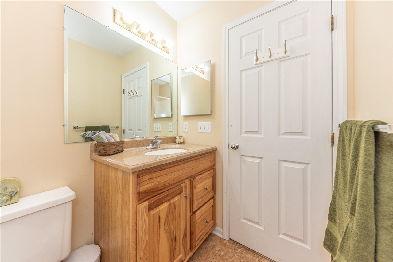 278 Lyn Anne Court UNIT&nbsp;27, Ann Arbor, MI, 48103-3400