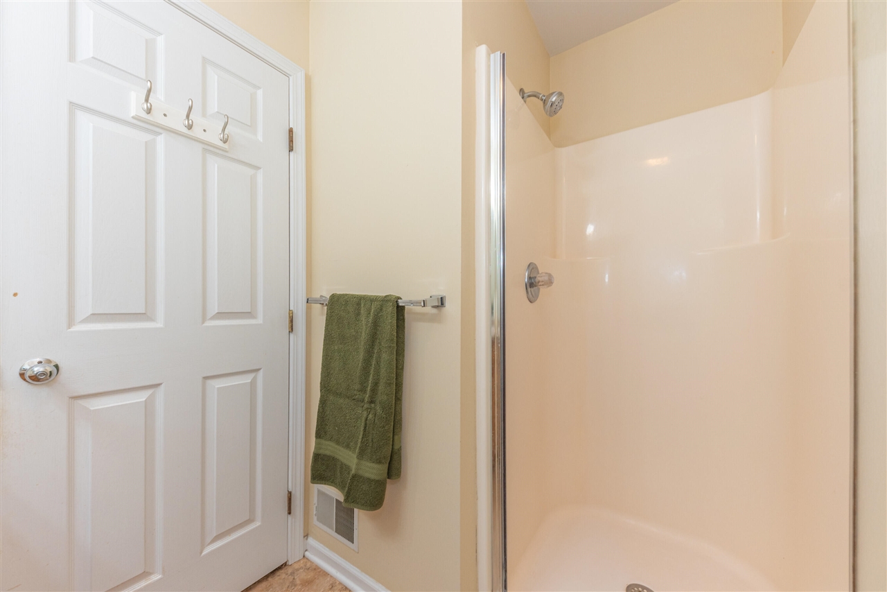 278 Lyn Anne Court UNIT&nbsp;27, Ann Arbor, MI, 48103-3400