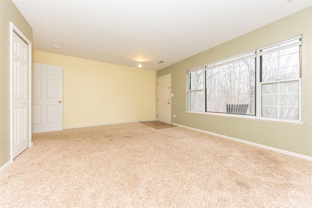 278 Lyn Anne Court UNIT&nbsp;27, Ann Arbor, MI, 48103-3400