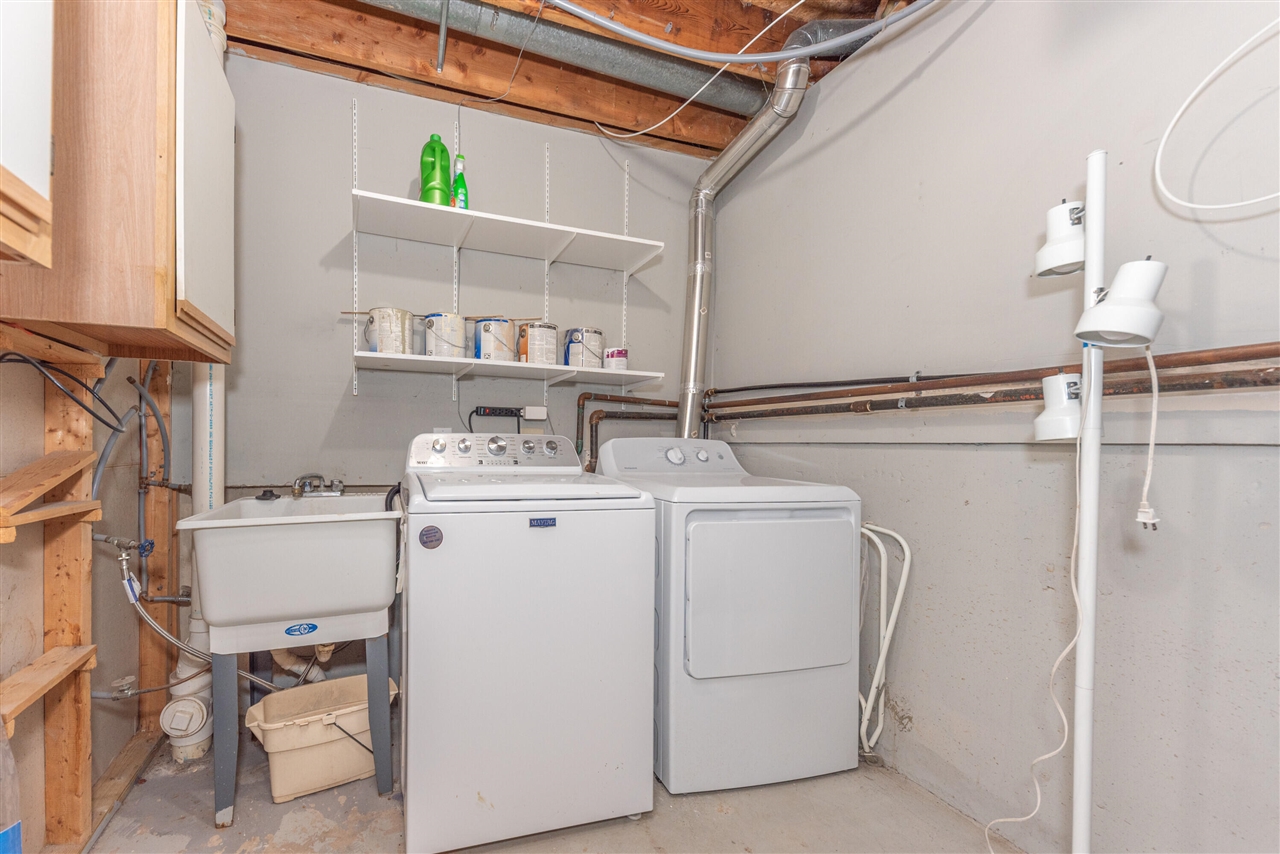 278 Lyn Anne Court UNIT&nbsp;27, Ann Arbor, MI, 48103-3400