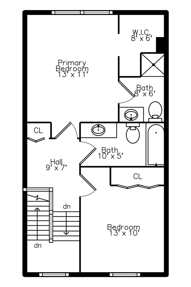 278 Lyn Anne Court UNIT&nbsp;27, Ann Arbor, MI, 48103-3400